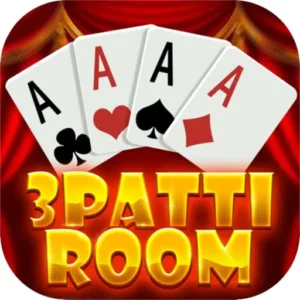 3Patti Room APK